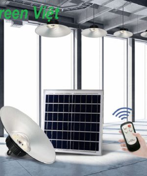 den-nang-luong-mat-troi-100w-ptn100-lap-nha-may