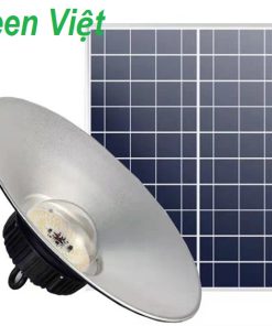 den-nang-luong-mat-troi-100w-ptn100-lap-nha-may