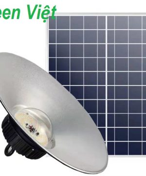 den-nang-luong-mat-troi-100w-ptn100-lap-nha-may