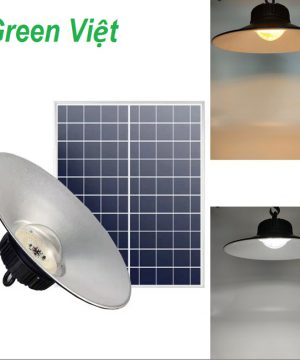 den-nang-luong-mat-troi-100w-ptn100-lap-nha-may