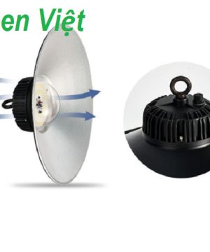 den-nang-luong-mat-troi-100w-ptn100-lap-nha-may