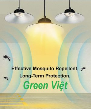 den-nang-luong-mat-troi-100w-ptn100-lap-nha-may