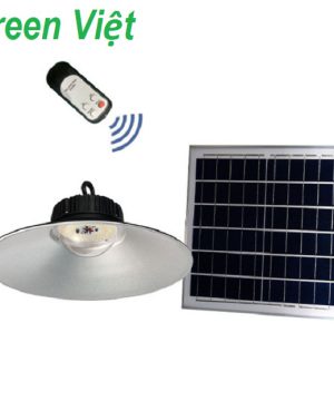 den-nang-luong-mat-troi-100w-ptn100-lap-nha-may