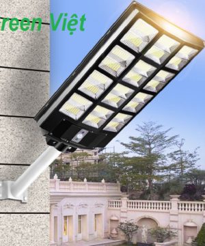 den-nang-luong-mat-troi-1500w-lt31500