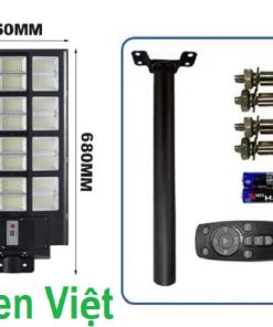 den-nang-luong-mat-troi-1500w-ltk1500den-nang-luong-mat-troi-1500w-ltk1500
