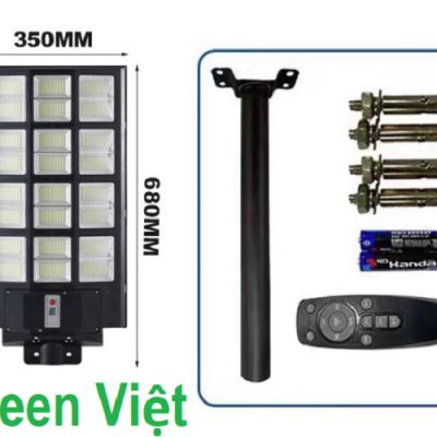 den-nang-luong-mat-troi-1500w-ltk1500den-nang-luong-mat-troi-1500w-ltk1500