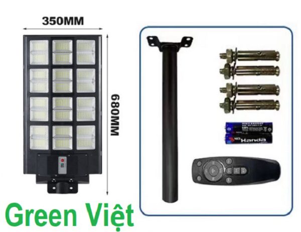 den-nang-luong-mat-troi-1500w-ltk1500den-nang-luong-mat-troi-1500w-ltk1500