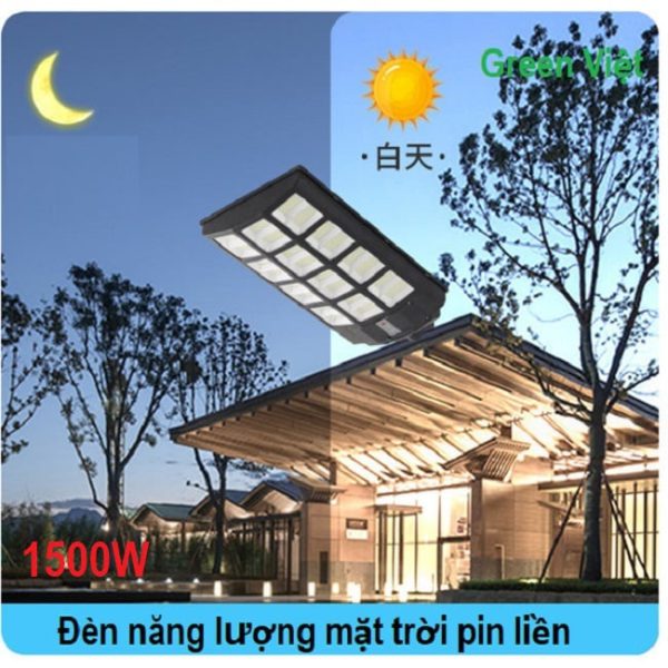 den-nang-luong-mat-troi-1500w-ltk1500