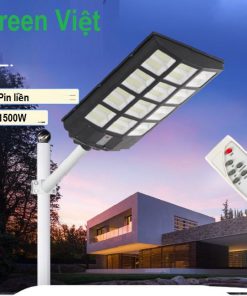 den-nang-luong-mat-troi-1500w-ltk1500