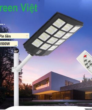 den-nang-luong-mat-troi-1500w-ltk1500