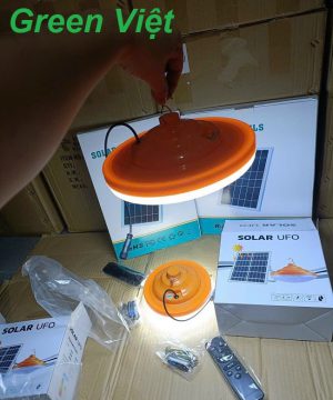 den-nang-luong-mat-troi-200w-hinh-du-hanh-vu-tru-vt200
