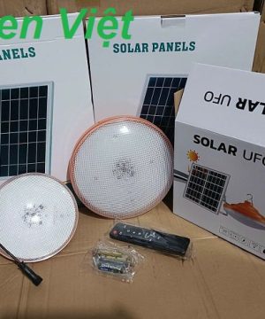 den-nang-luong-mat-troi-200w-hinh-du-hanh-vu-tru-vt200