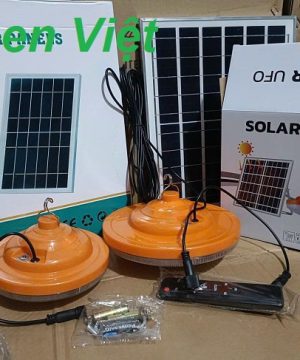 den-nang-luong-mat-troi-200w-hinh-du-hanh-vu-tru-vt200