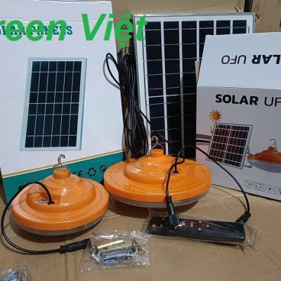 den-nang-luong-mat-troi-200w-hinh-du-hanh-vu-tru-vt200