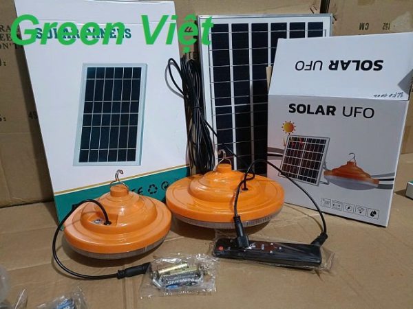 den-nang-luong-mat-troi-200w-hinh-du-hanh-vu-tru-vt200