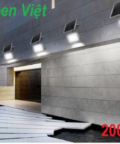 den-nang-luong-mat-troi-200w-pnll200