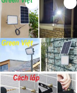 den-nang-luong-mat-troi-200w-pnll200