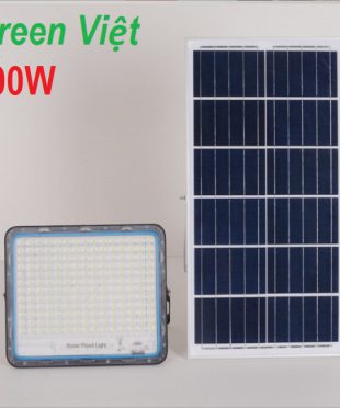 den-nang-luong-mat-troi-200w-pnll200