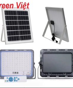 den-nang-luong-mat-troi-200w-pnll200