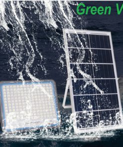 den-nang-luong-mat-troi-200w-pnll200