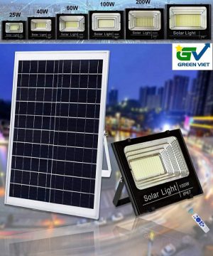 den-nang-luong-mat-troi-25w-cao-cap-nlmt25