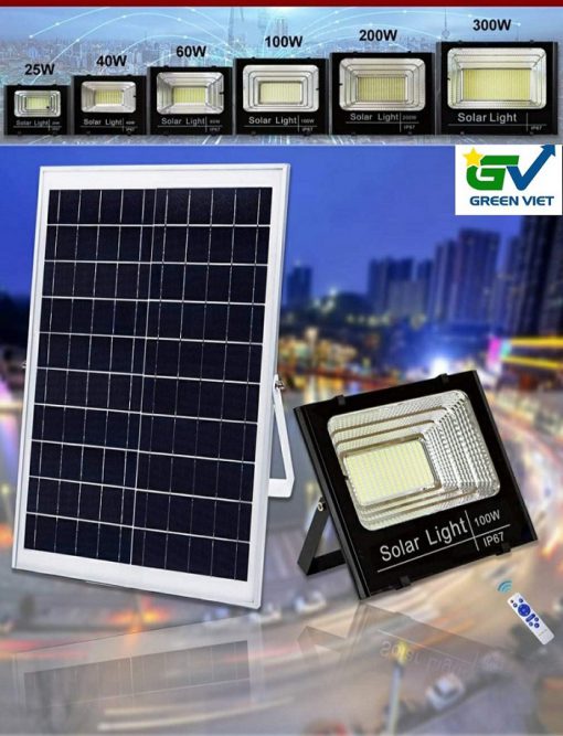 den-nang-luong-mat-troi-25w-cao-cap-nlmt25