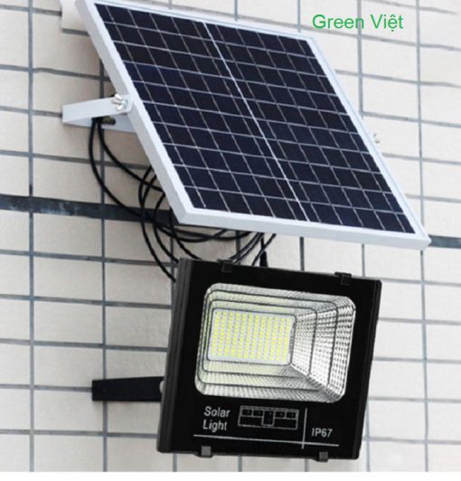 den-nang-luong-mat-troi-25w-cao-cap-nlmt25