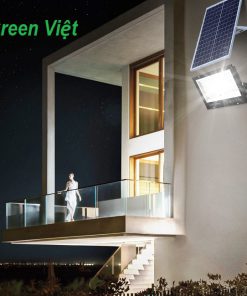 den-nang-luong-mat-troi-300w-chieu-sang-san-vuon-nlsv300