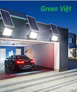 den-nang-luong-mat-troi-300w-chieu-sang-san-vuon-nlsv300