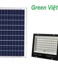 den-nang-luong-mat-troi-300w-chieu-sang-san-vuon-nlsv300