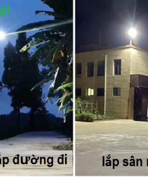 den-nang-luong-mat-troi-300w-dca300-lap-duong-va-san-vuon