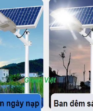 den-nang-luong-mat-troi-300w-dca300-lap-duong-va-san-vuon