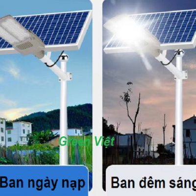 den-nang-luong-mat-troi-300w-dca300-lap-duong-va-san-vuon