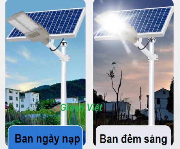 den-nang-luong-mat-troi-300w-dca300-lap-duong-va-san-vuon