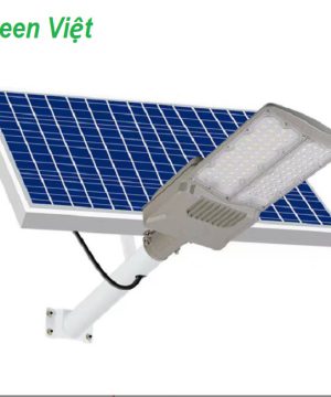 den-nang-luong-mat-troi-300w-dca300-lap-duong-va-san-vuon