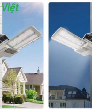 den-nang-luong-mat-troi-300w-dca300-lap-duong-va-san-vuon