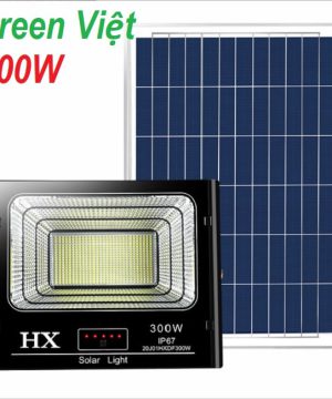 den-nang-luong-mat-troi-300w-hx300-dang-pha-vuong