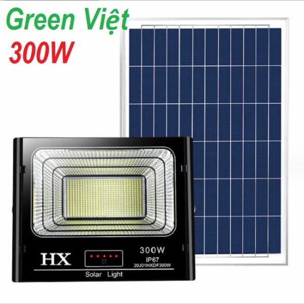 den-nang-luong-mat-troi-300w-hx300-dang-pha-vuong