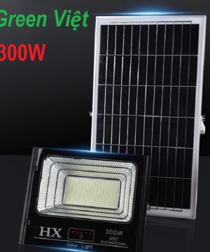 den-nang-luong-mat-troi-300w-hx300-dang-pha-vuong