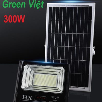 den-nang-luong-mat-troi-300w-hx300-dang-pha-vuong