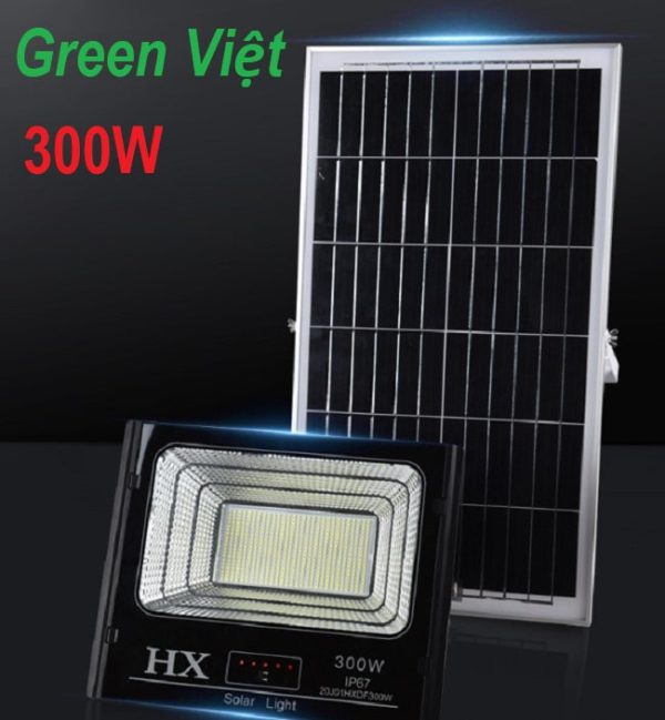 den-nang-luong-mat-troi-300w-hx300-dang-pha-vuong