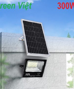 den-nang-luong-mat-troi-300w-hx300-dang-pha-vuong