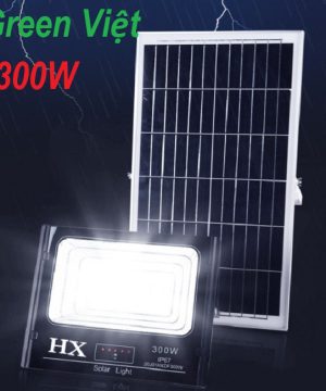 den-nang-luong-mat-troi-300w-hx300-dang-pha-vuong