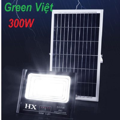 den-nang-luong-mat-troi-300w-hx300-dang-pha-vuong