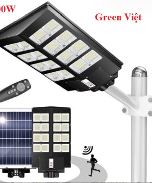 den-nang-luong-mat-troi-400w-500w-lap-duong-di-va-san-vuon-pltdt-2023