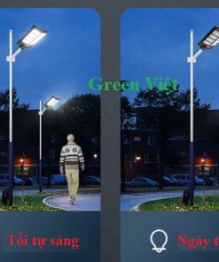 den-nang-luong-mat-troi-400w-500w-lap-duong-di-va-san-vuon-pltdt-2023