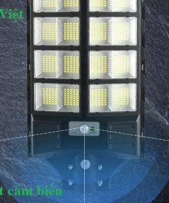 den-nang-luong-mat-troi-400w-500w-lap-duong-di-va-san-vuon-pltdt-2023