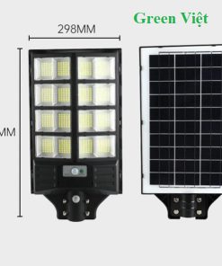 den-nang-luong-mat-troi-400w-500w-lap-duong-di-va-san-vuon-pltdt-2023