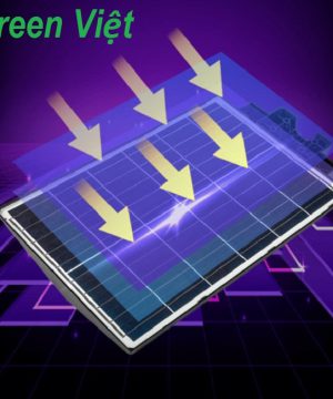 den-nang-luong-mat-troi-800w-pin-lien-cam-bien-lt800