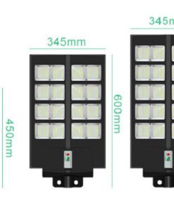 den-nang-luong-mat-troi-800w-pin-lien-cam-bien-lt800